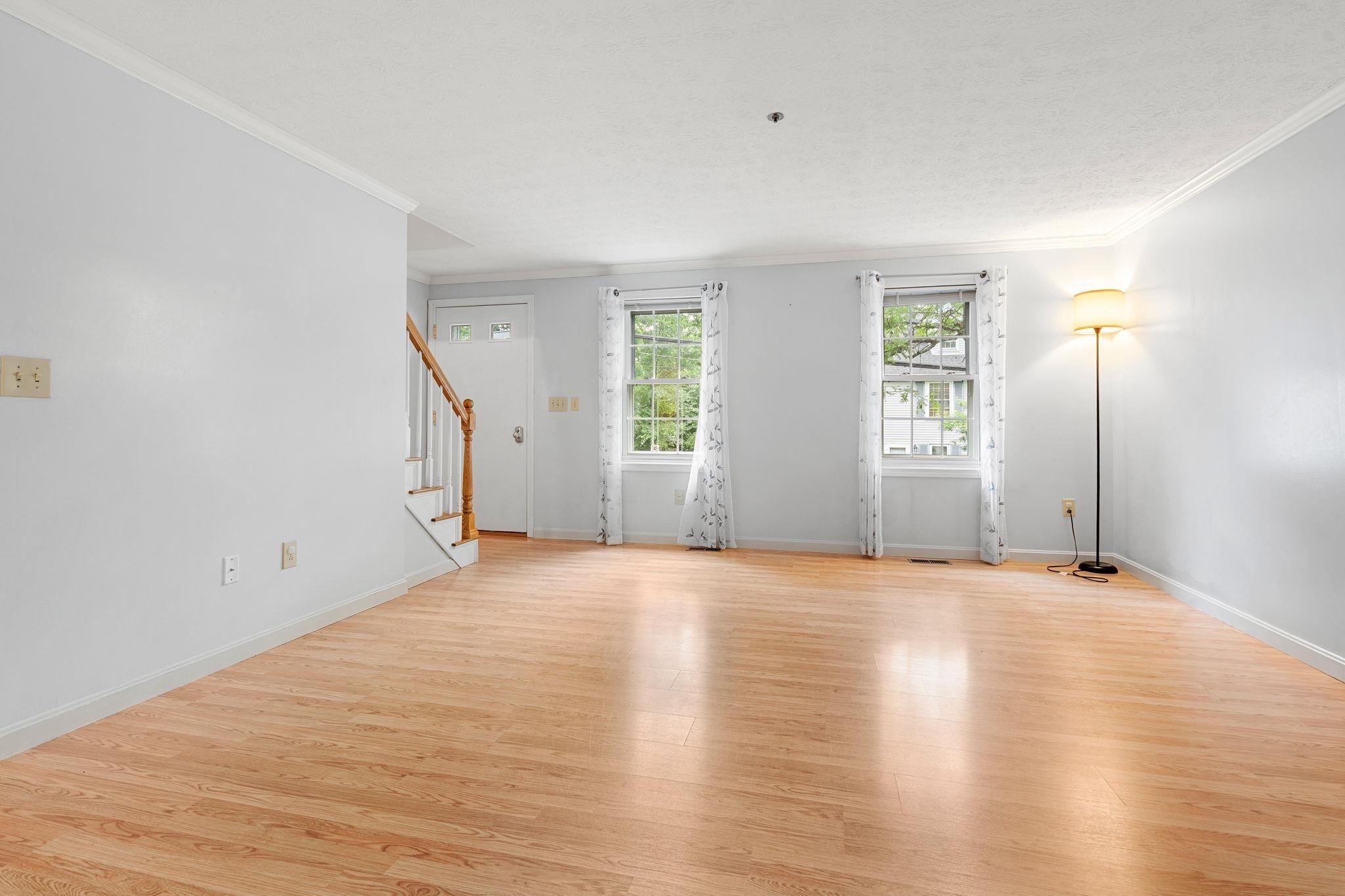 33 Beech Hill Avenue