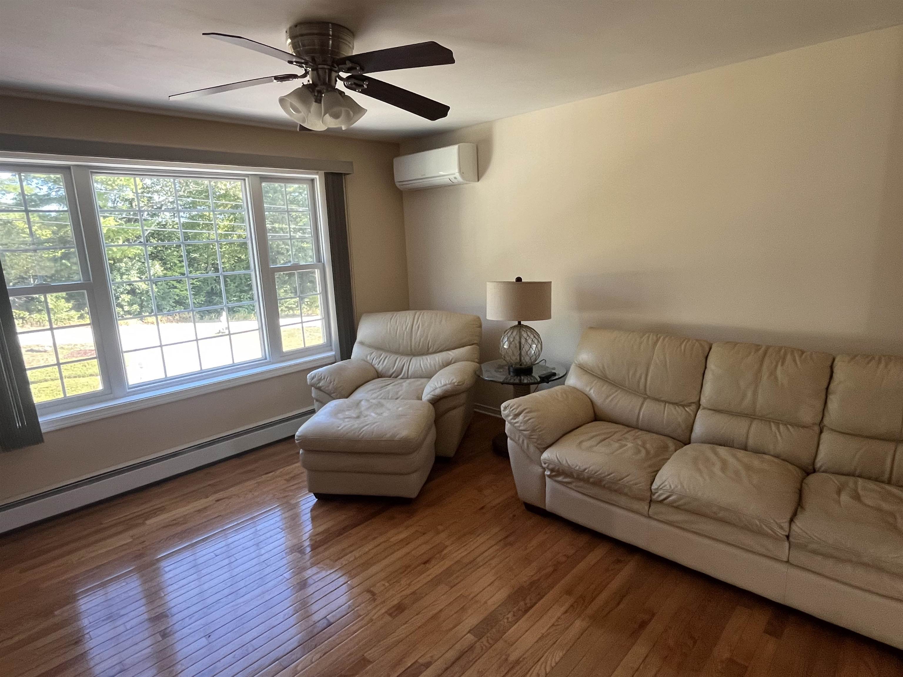 46 Moose Club Park Road