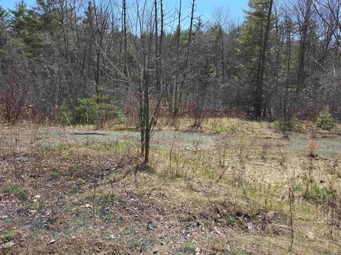 0 US Route 4 Enfield NH 03748