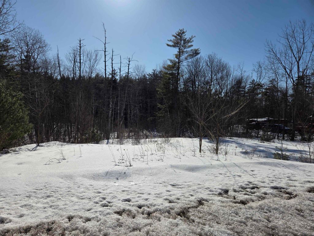 Photo of 0 US Route 4 Route, Enfield, NH 03748 (MLS # 5077964)