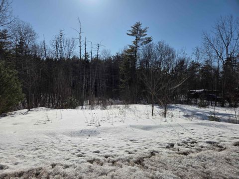 0 US Route 4 Enfield NH 03748