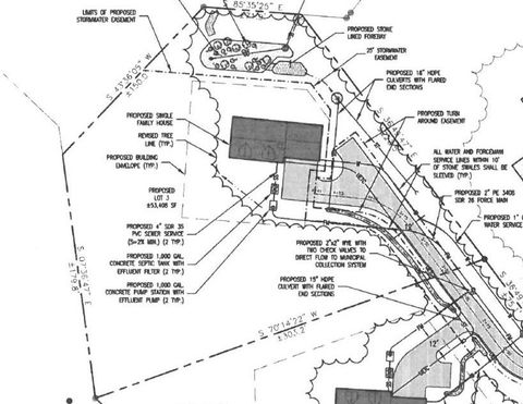 108 Thorn Bush Road 3 Hinesburg VT 05461