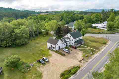 Featured picture for the property 4958227