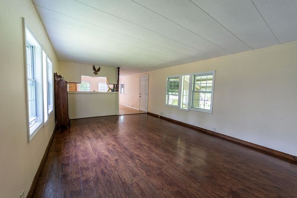 Photo of 368 North Road, Danbury, NH 03230 (MLS # 5077654)