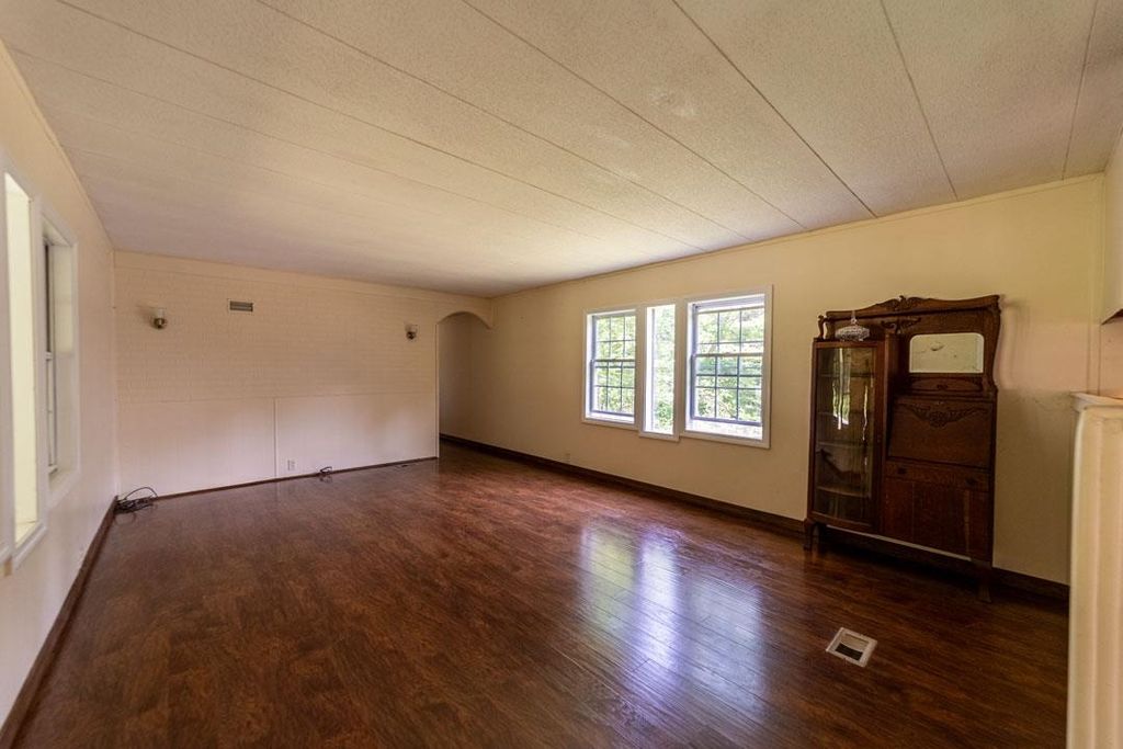 Photo of 368 North Road, Danbury, NH 03230 (MLS # 5077654)