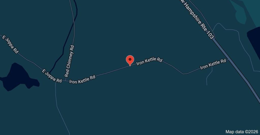 Photo of 75 Iron Kettle Road, Warner, NH 03278 (MLS # 5076154)