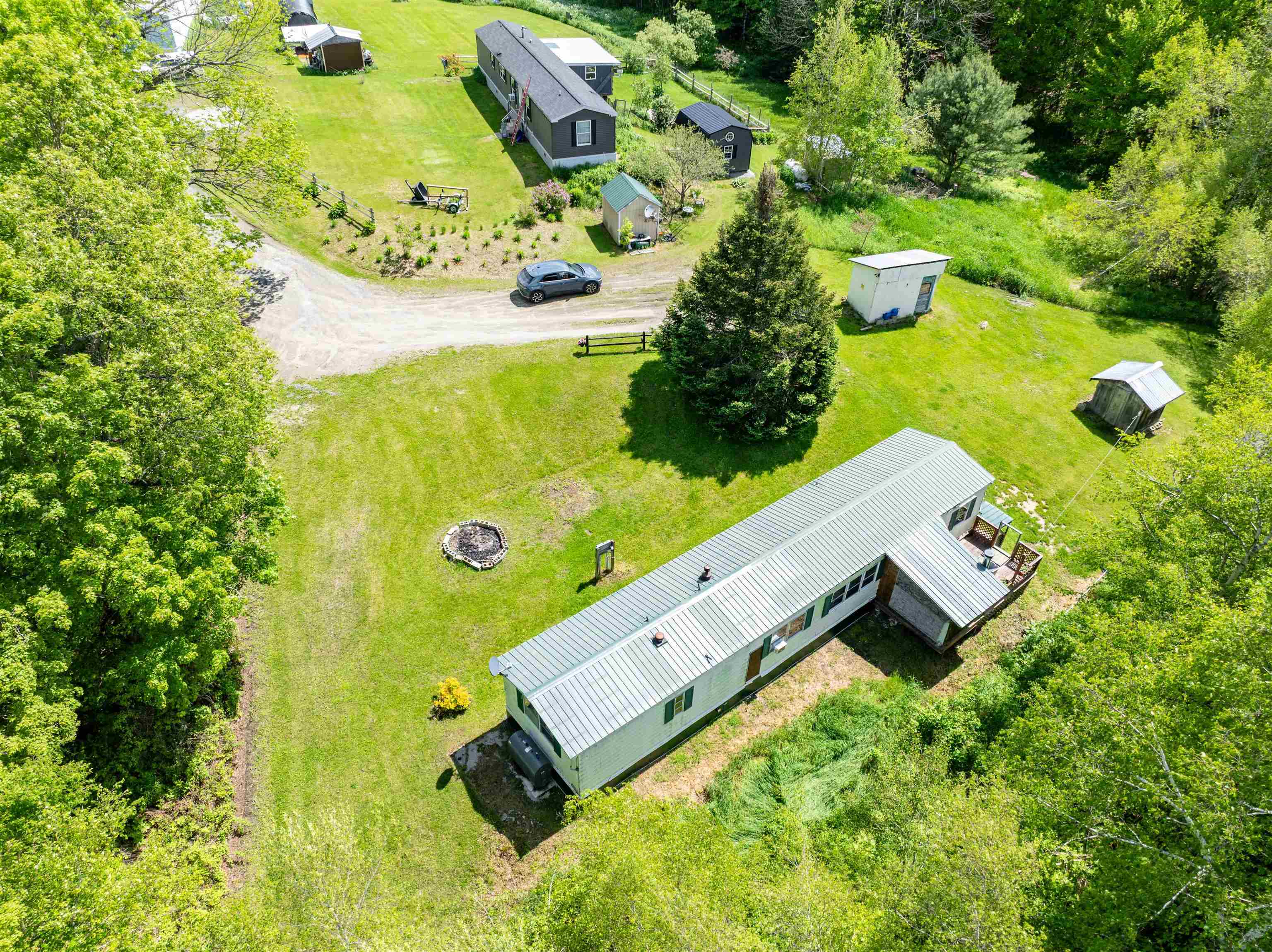 219 Pallas Road