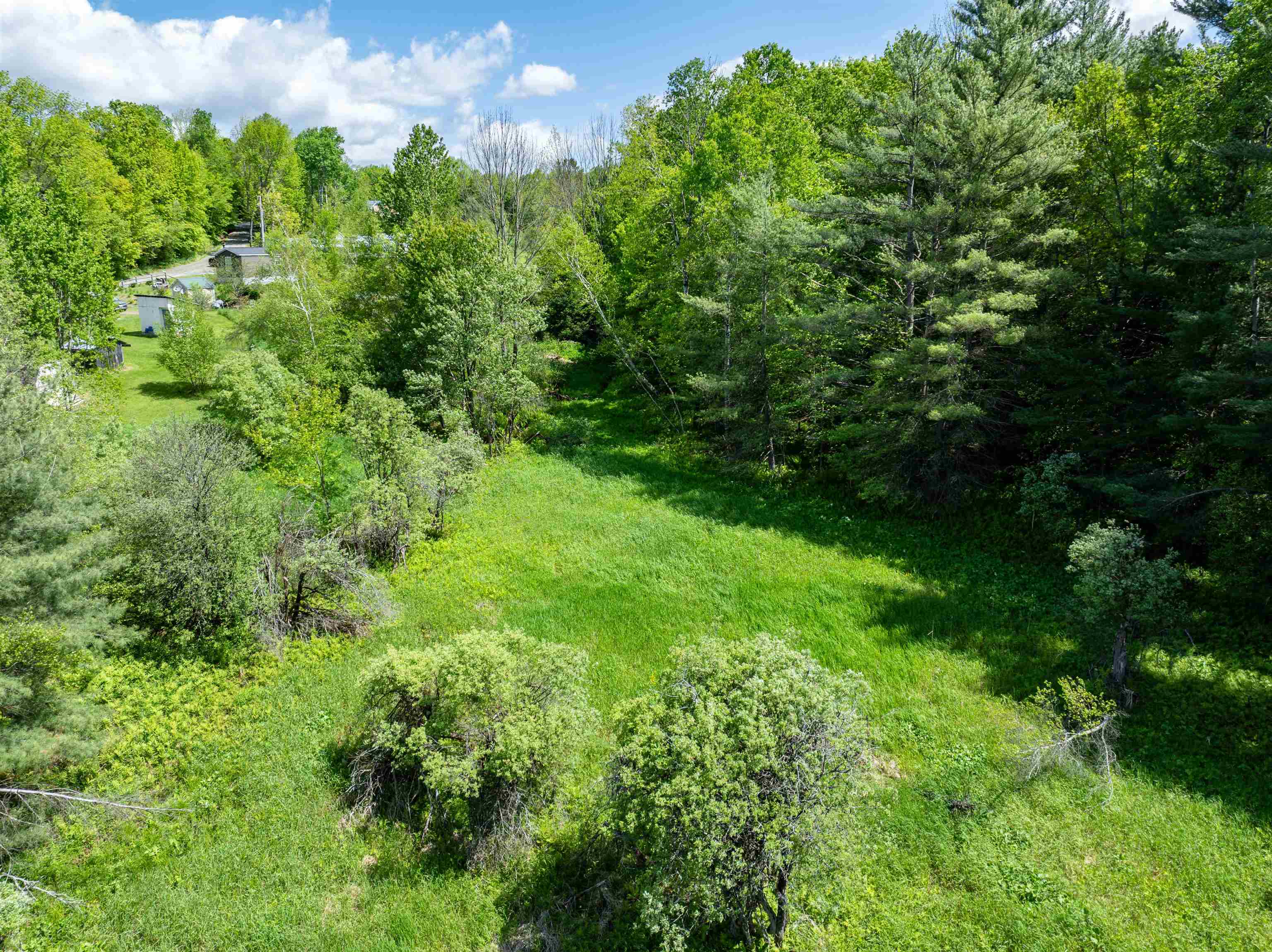 219 Pallas Road