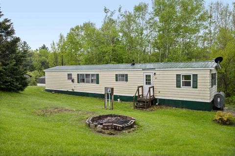 219 Pallas Road Williamstown VT 05654