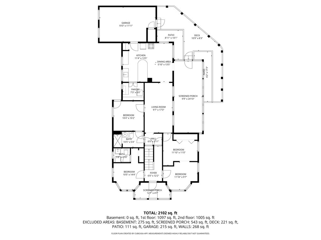 Photo of 88 Pleasant Street, Claremont, NH 03743 (MLS # 5079274)