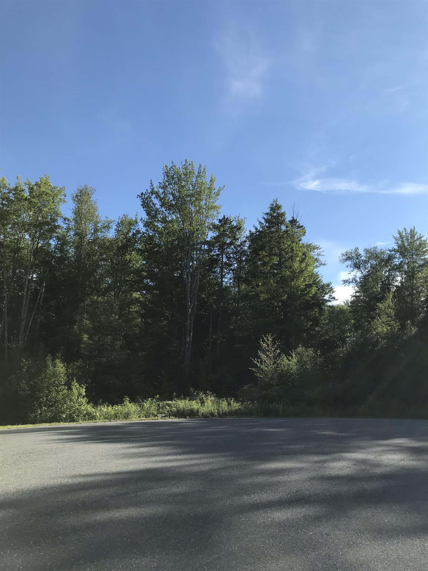9 Cradle Hill Lane Lot 9