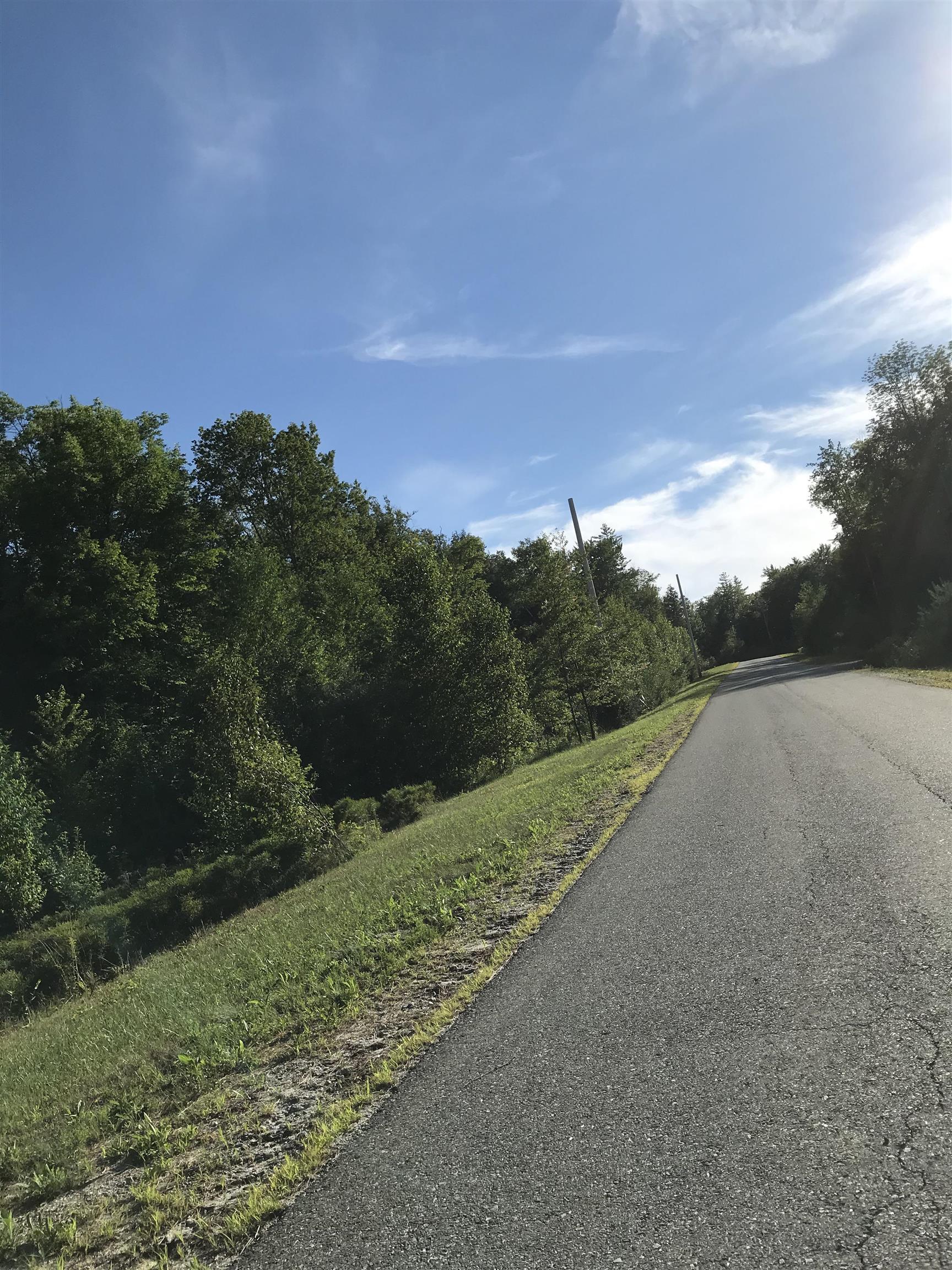 9 Cradle Hill Lane Lot 9