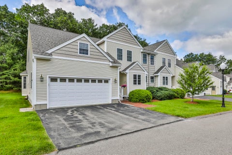 Featured picture for the property 5000026