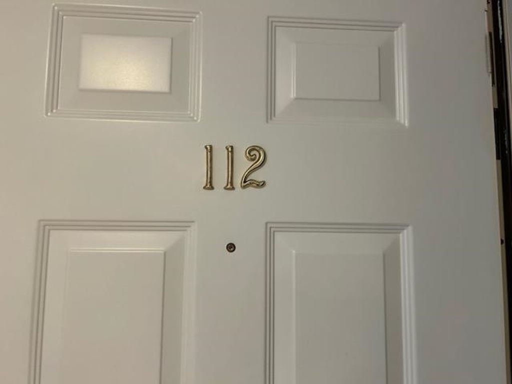 Photo of 4 Crestview Circle #112, Londonderry, NH 03053 (MLS # 5061250)