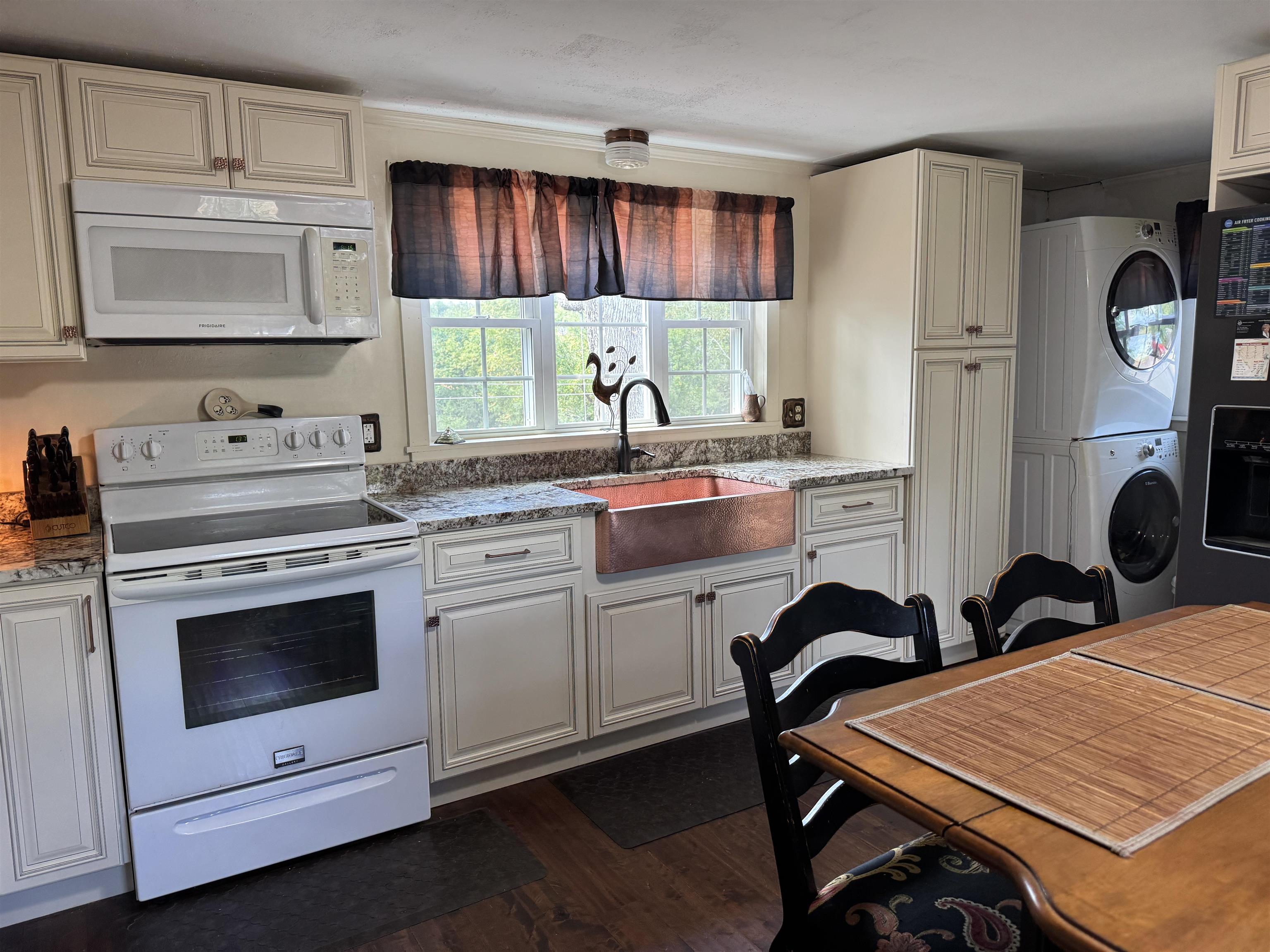 7 Garney Road