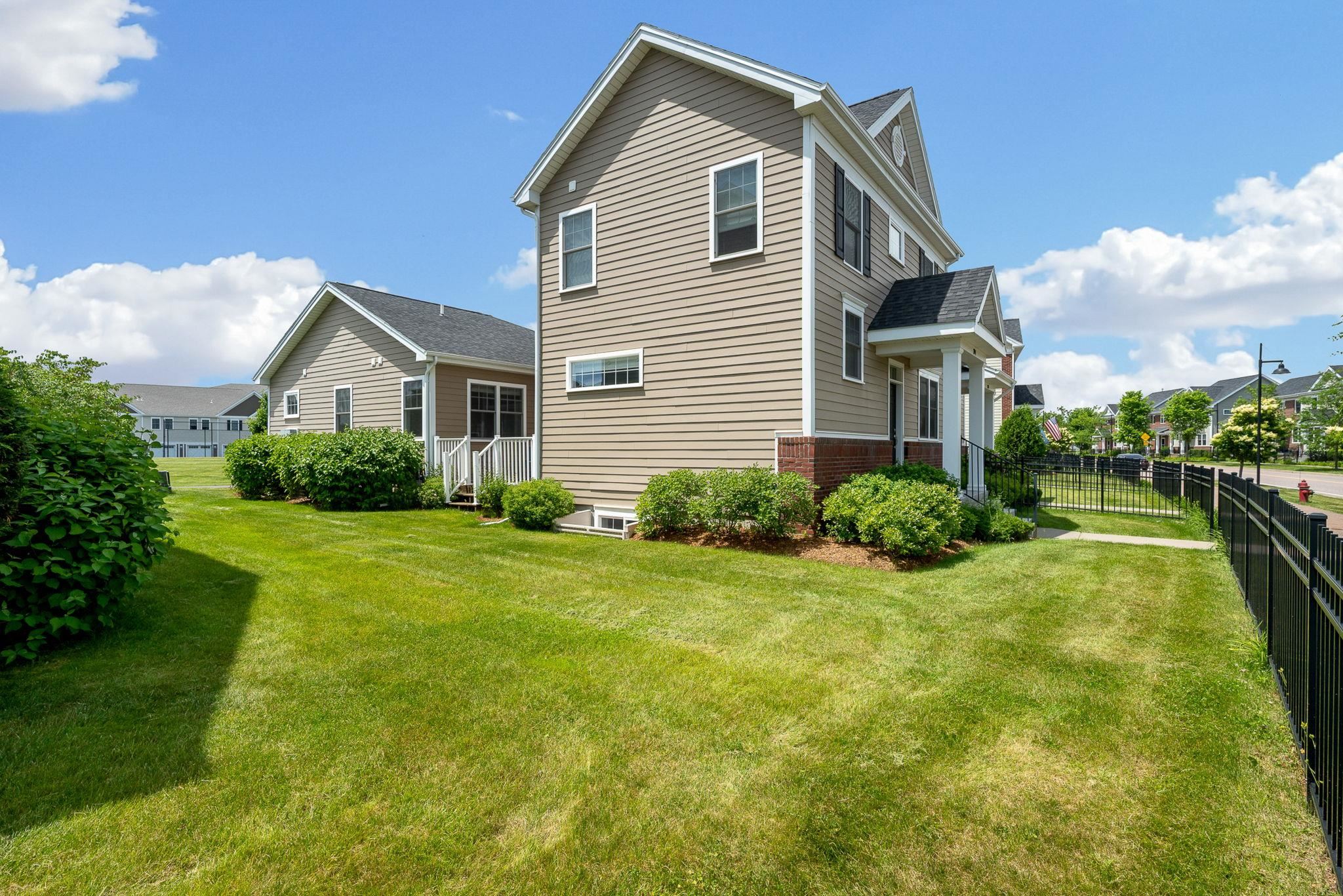 394 Zephyr Road