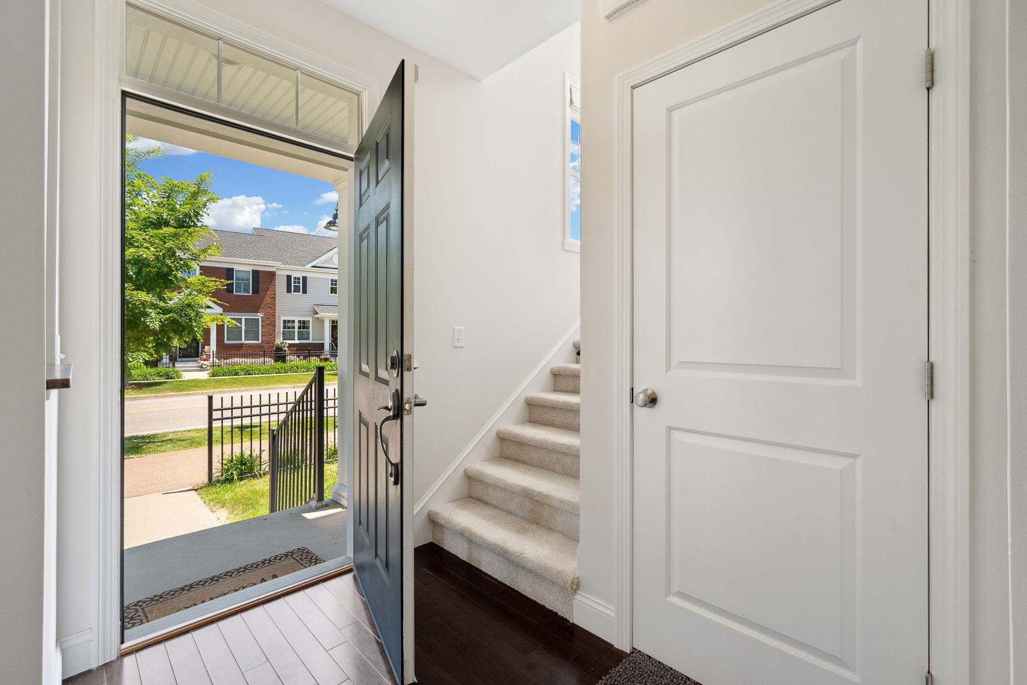 394 Zephyr Road