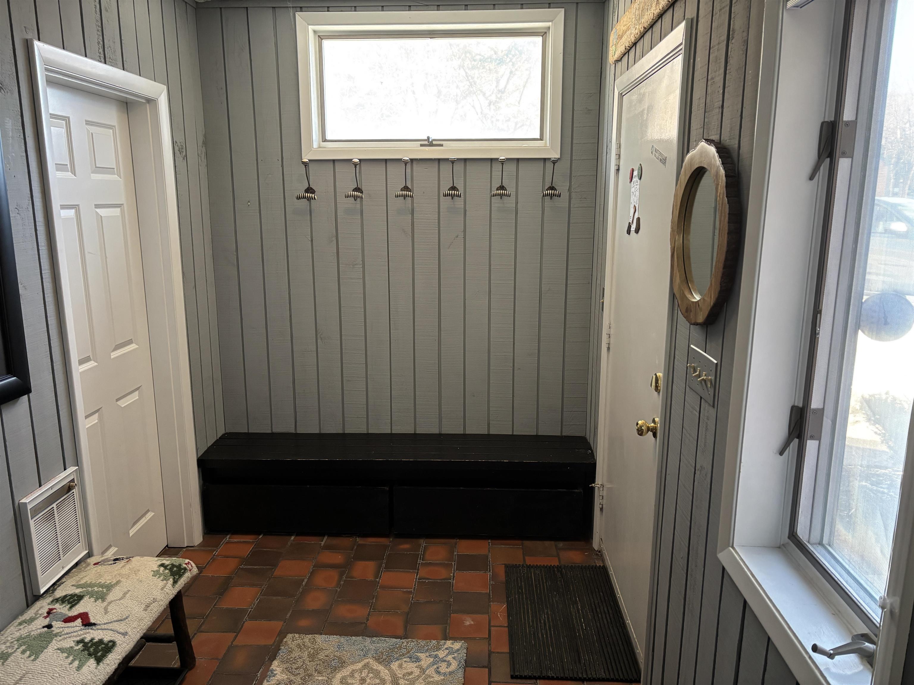 28 Tyler Spring Way 19