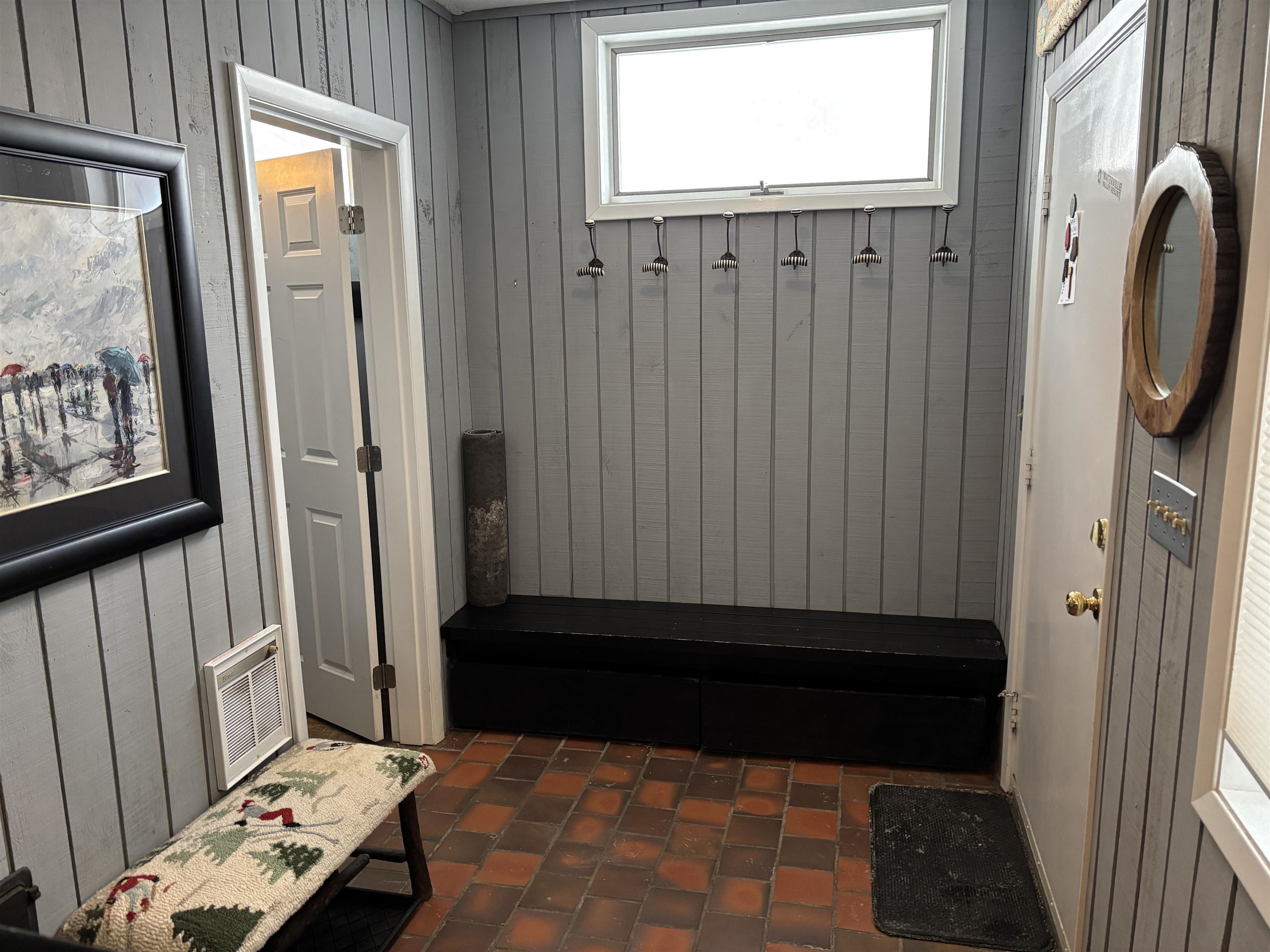 28 Tyler Spring Way 19