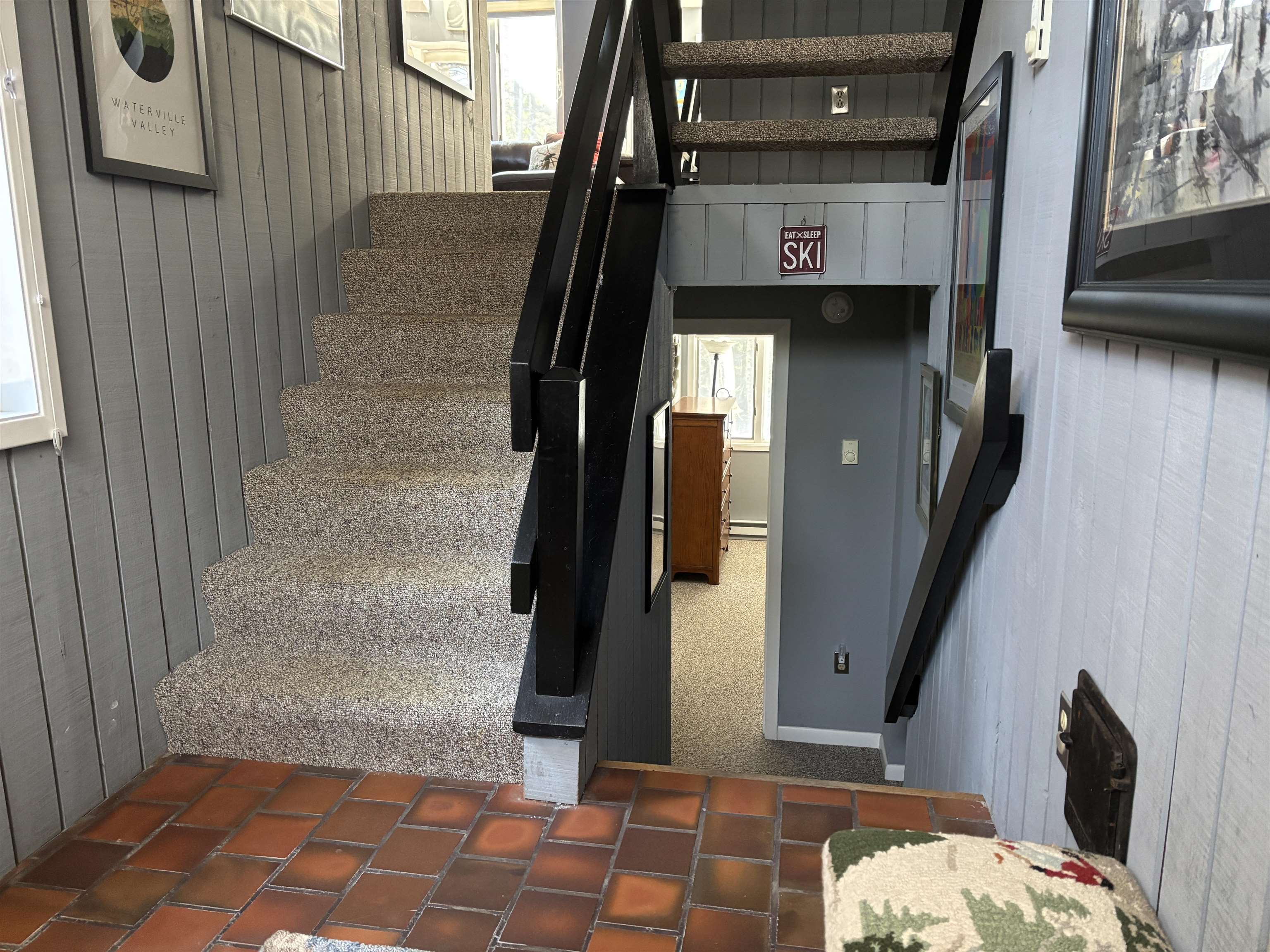 28 Tyler Spring Way 19