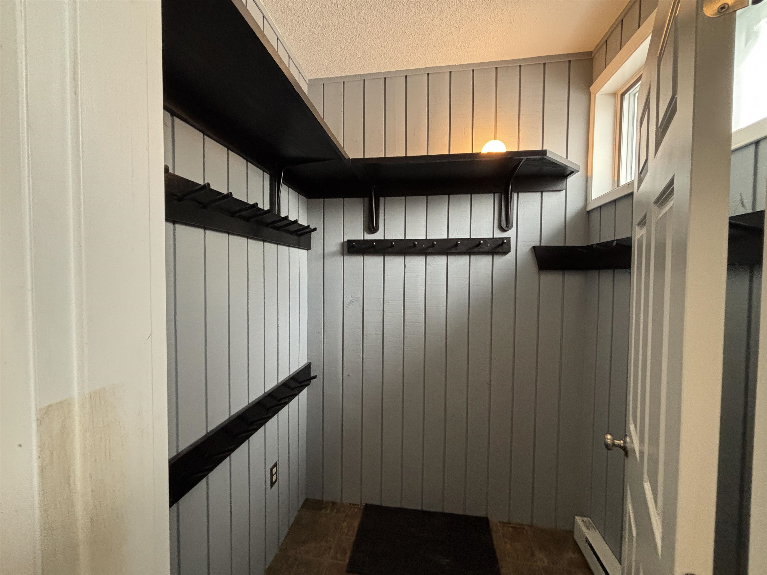 28 Tyler Spring Way 19