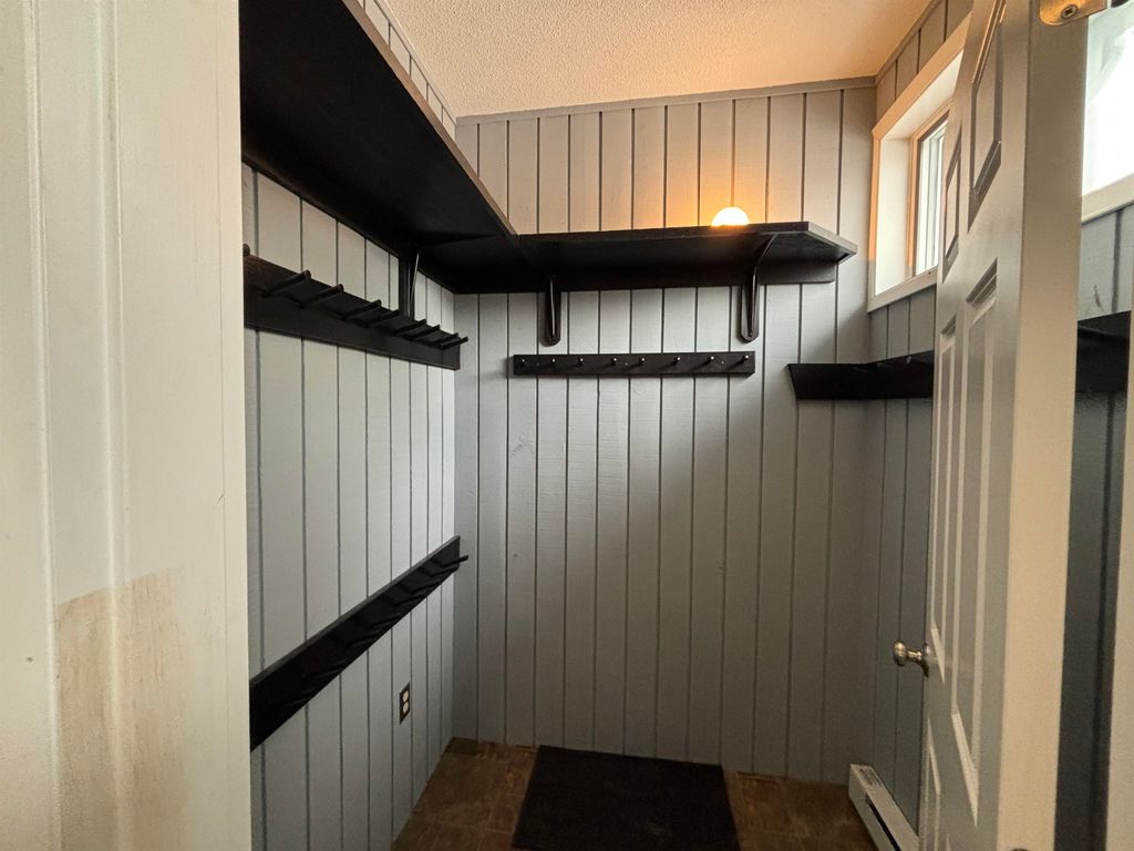 Photo of 28 Tyler Spring Way #19, Waterville Valley, NH 03215 (MLS # 5079455)