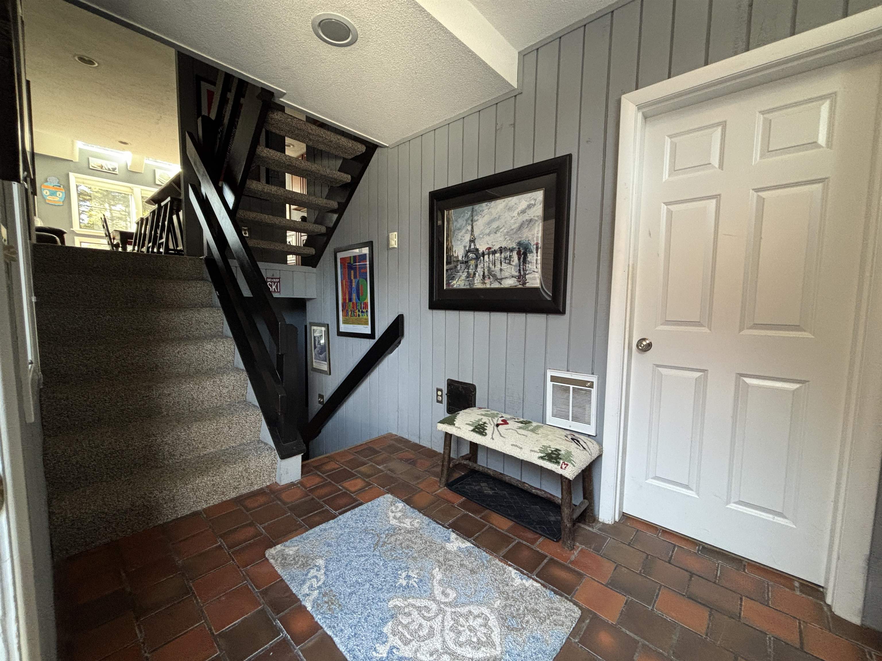 28 Tyler Spring Way 19