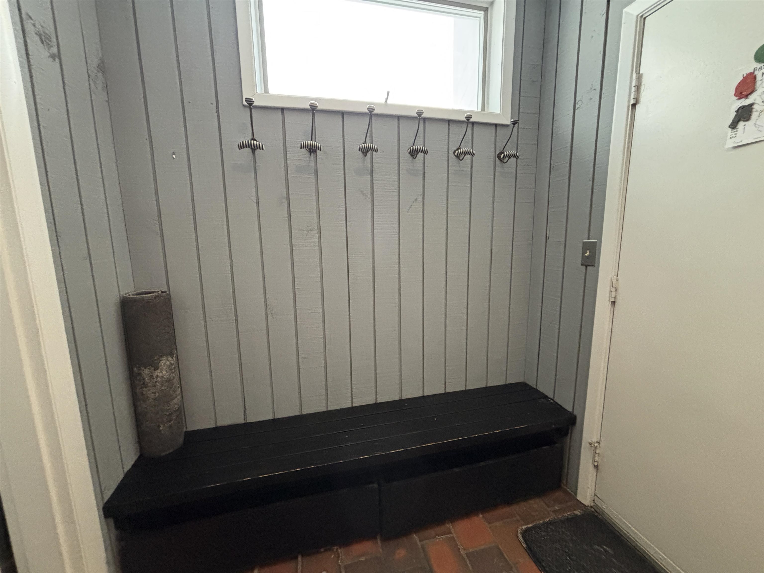 28 Tyler Spring Way 19