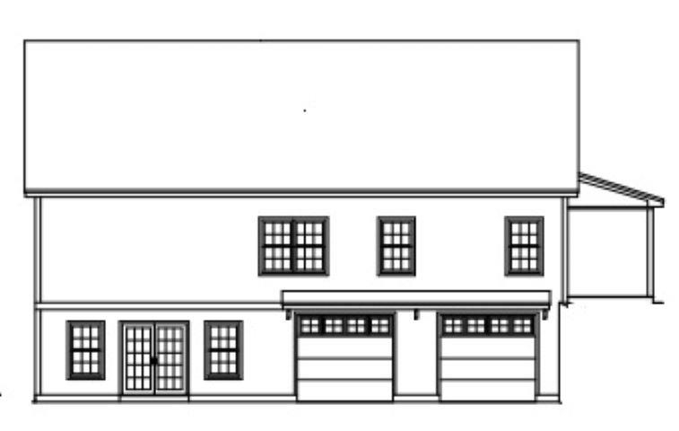 278-B2 Foster Hill Road