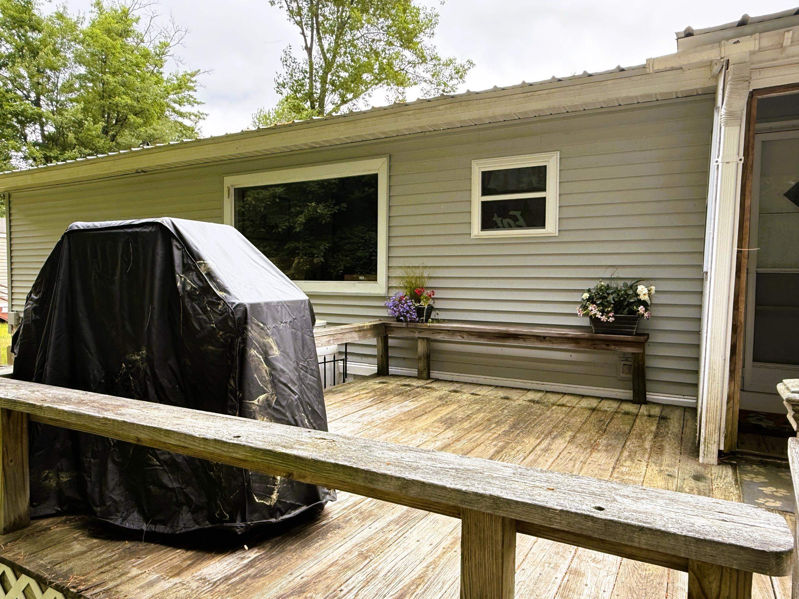 357 Lamplighter Drive