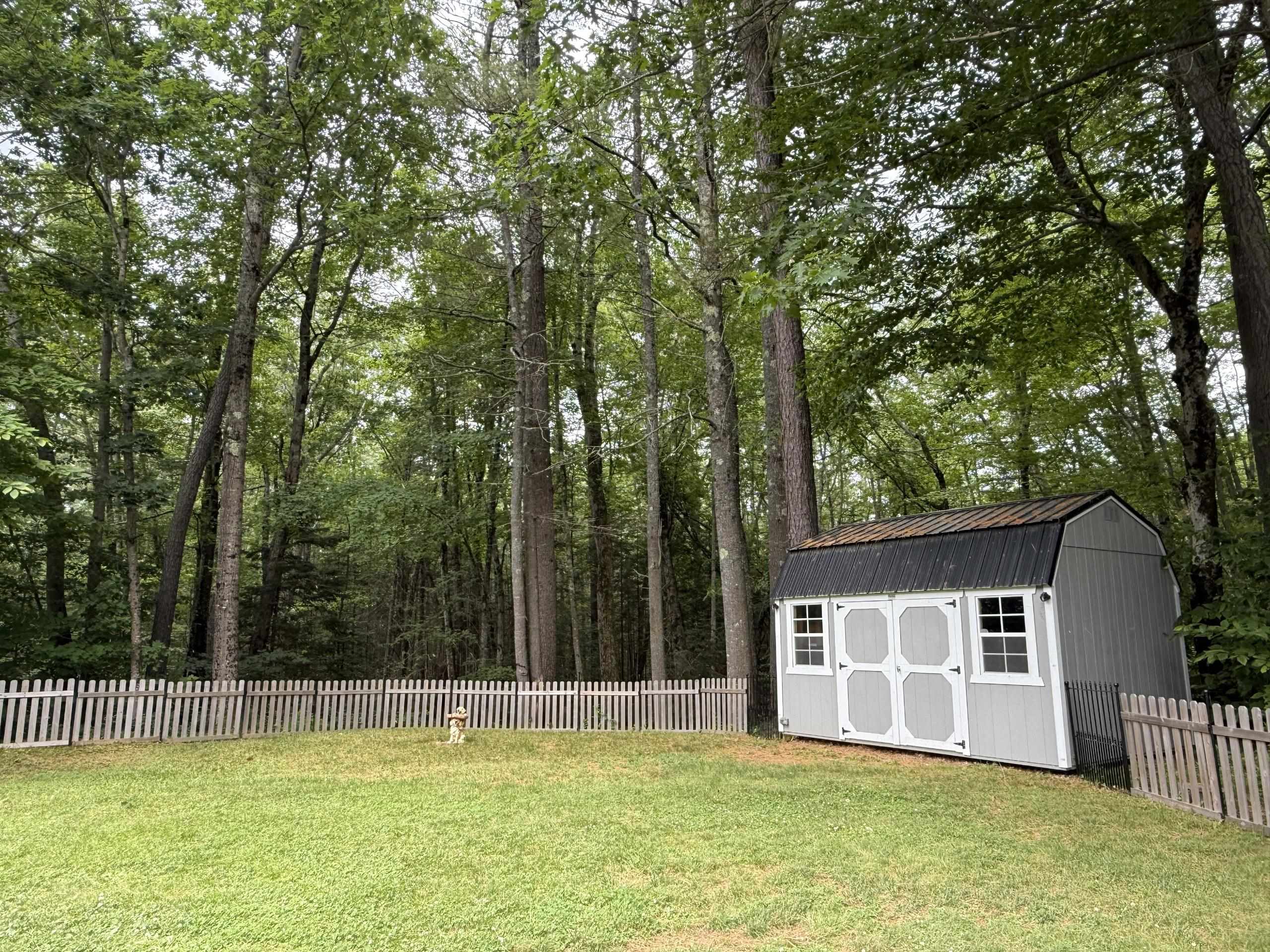 357 Lamplighter Drive