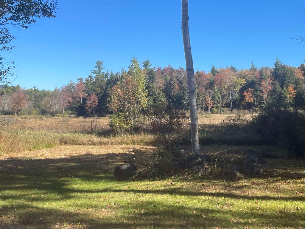 Photo of 106 Lead Mine Road, Andover, NH 03216 (MLS # 5063898)