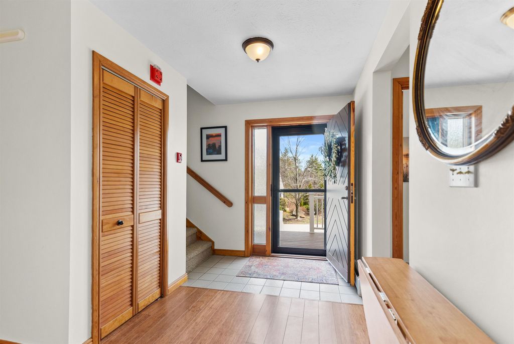 Photo of 23 Starboard Way, Laconia, NH 03246 (MLS # 5084097)