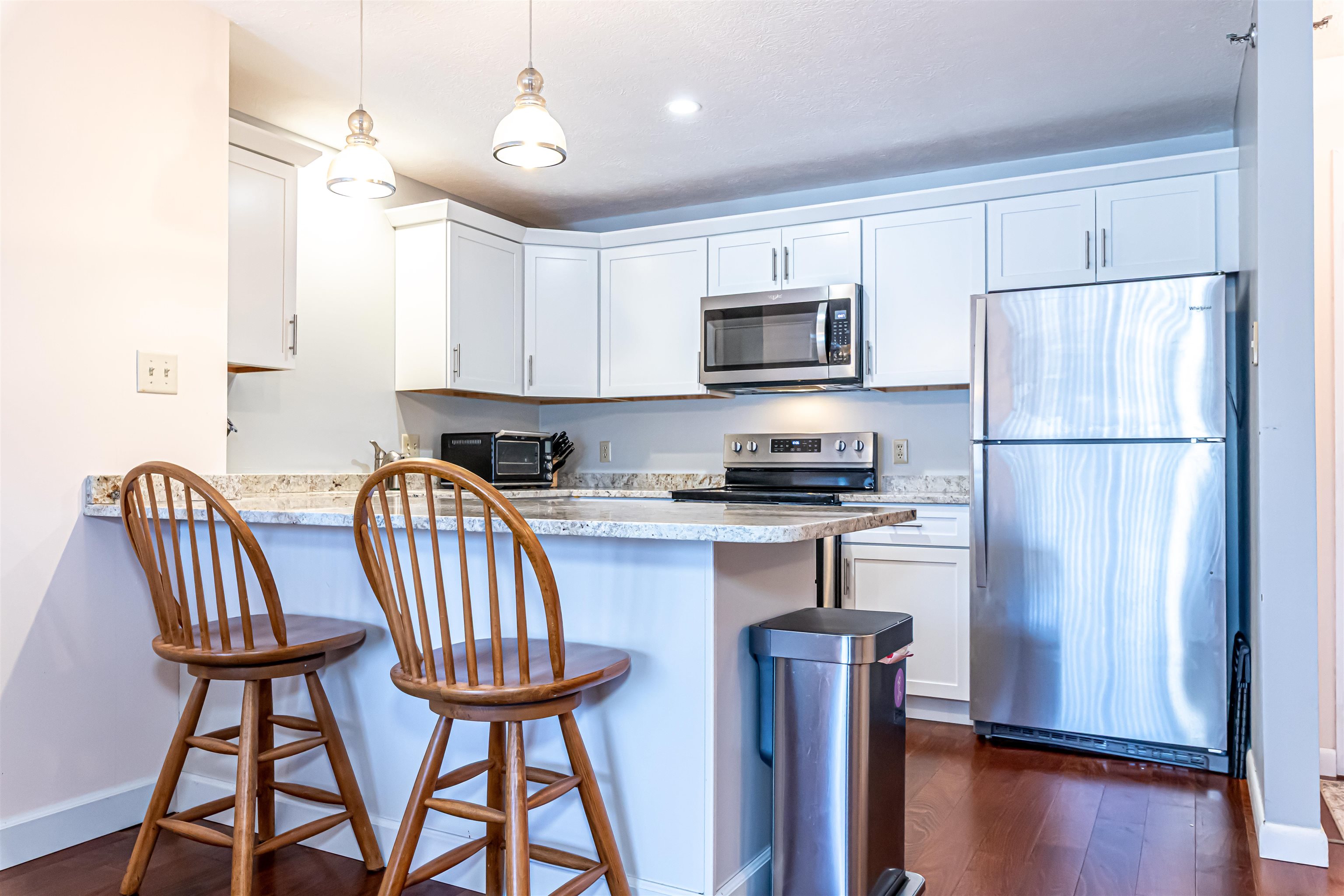 300 Candlewood Park 336