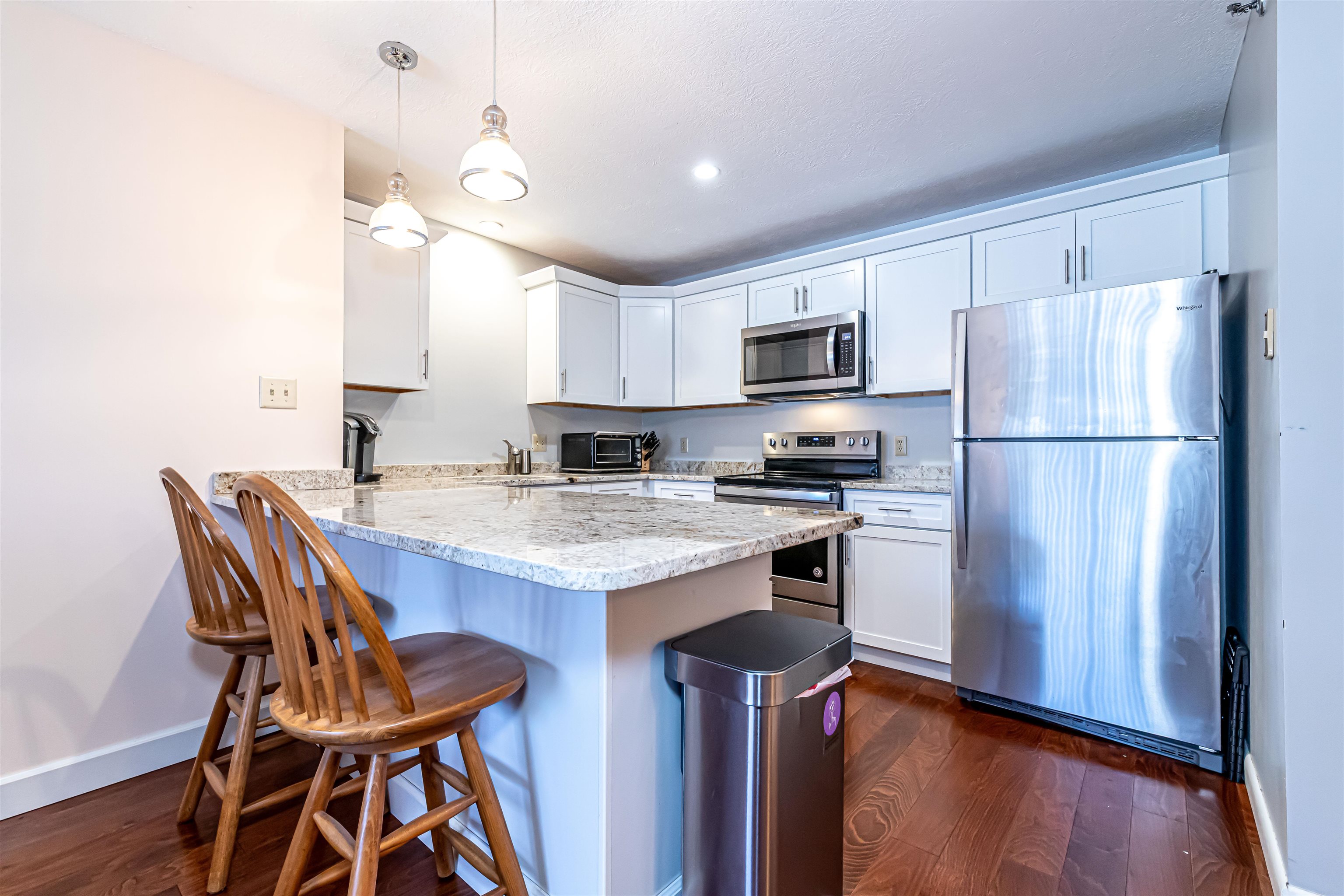 300 Candlewood Park 336