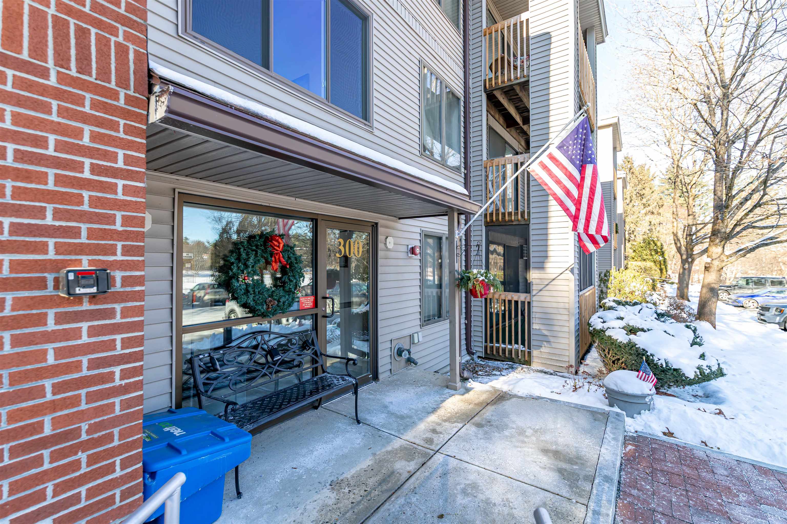 300 Candlewood Park 336