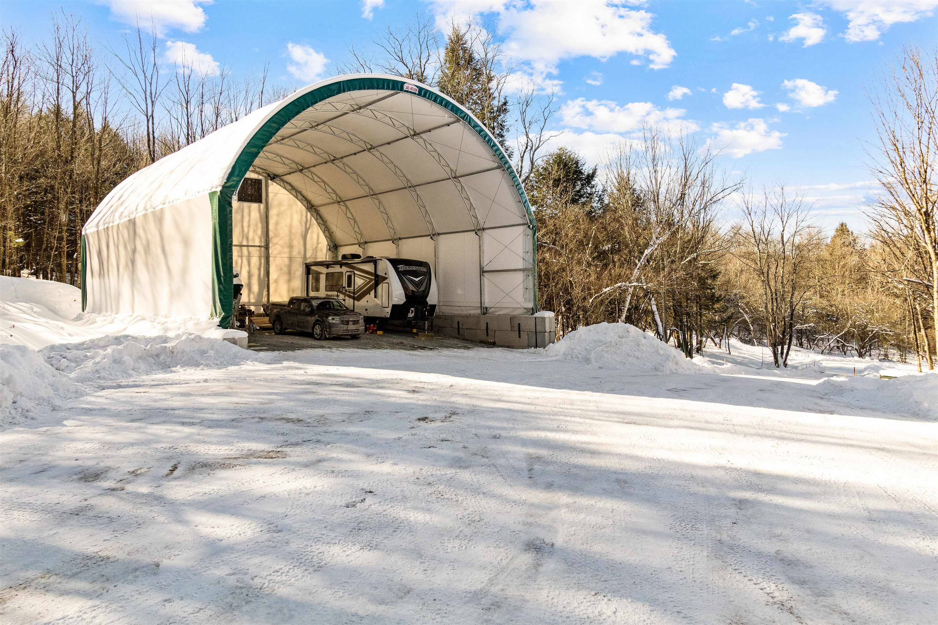 9768 Vermont Route 36