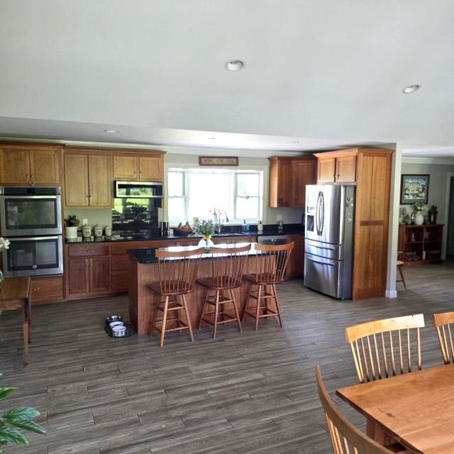 495 Vail Drive