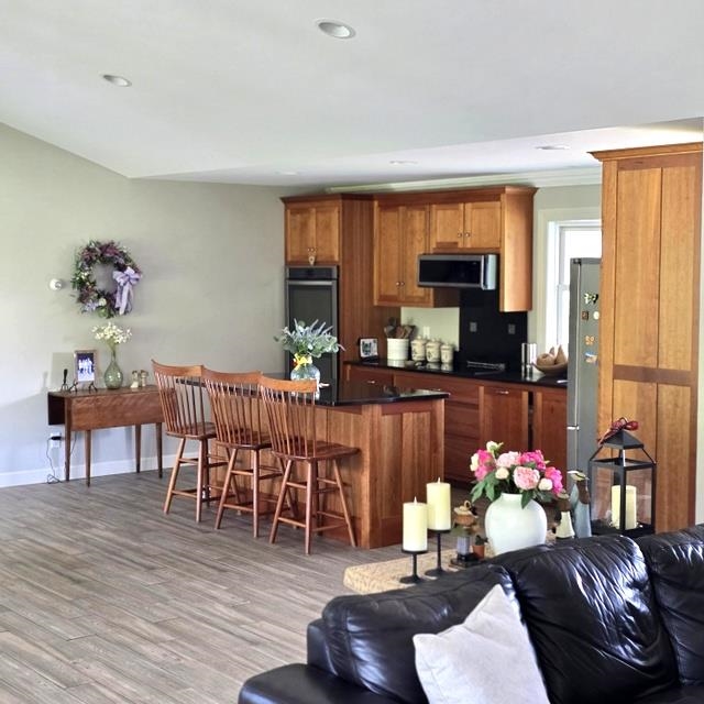 495 Vail Drive
