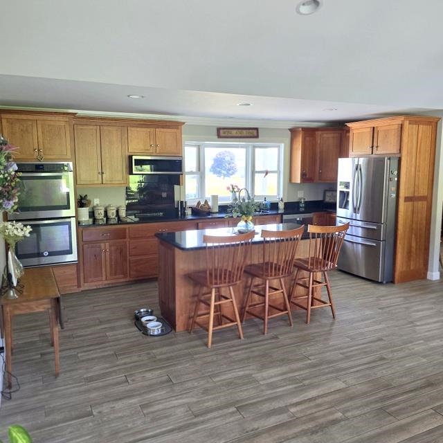 495 Vail Drive