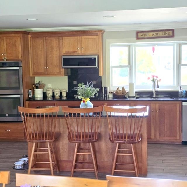 495 Vail Drive