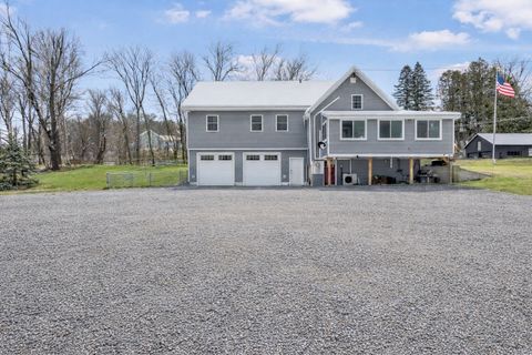 MLS: 5075083