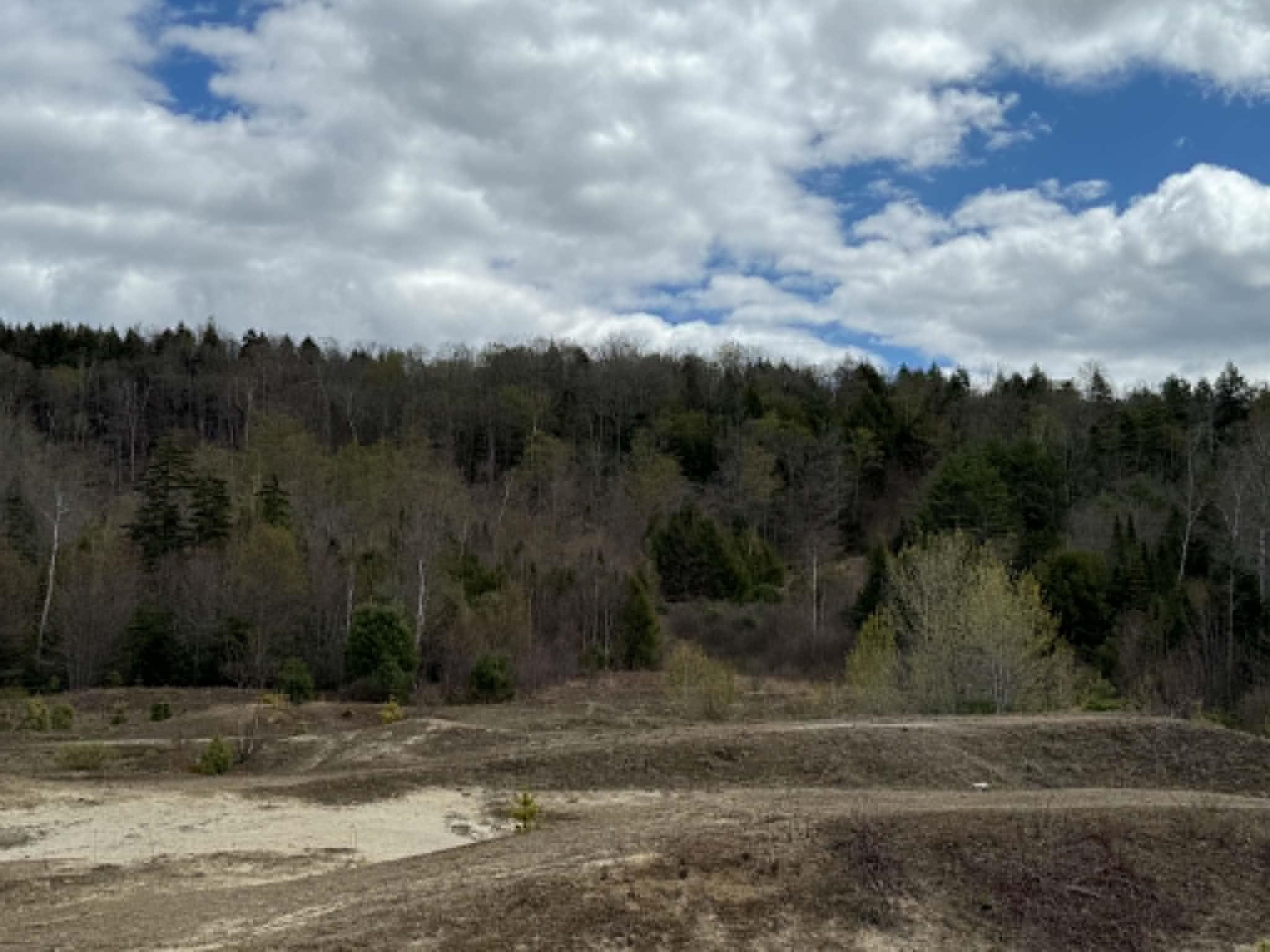 Lot 7 Bog Road