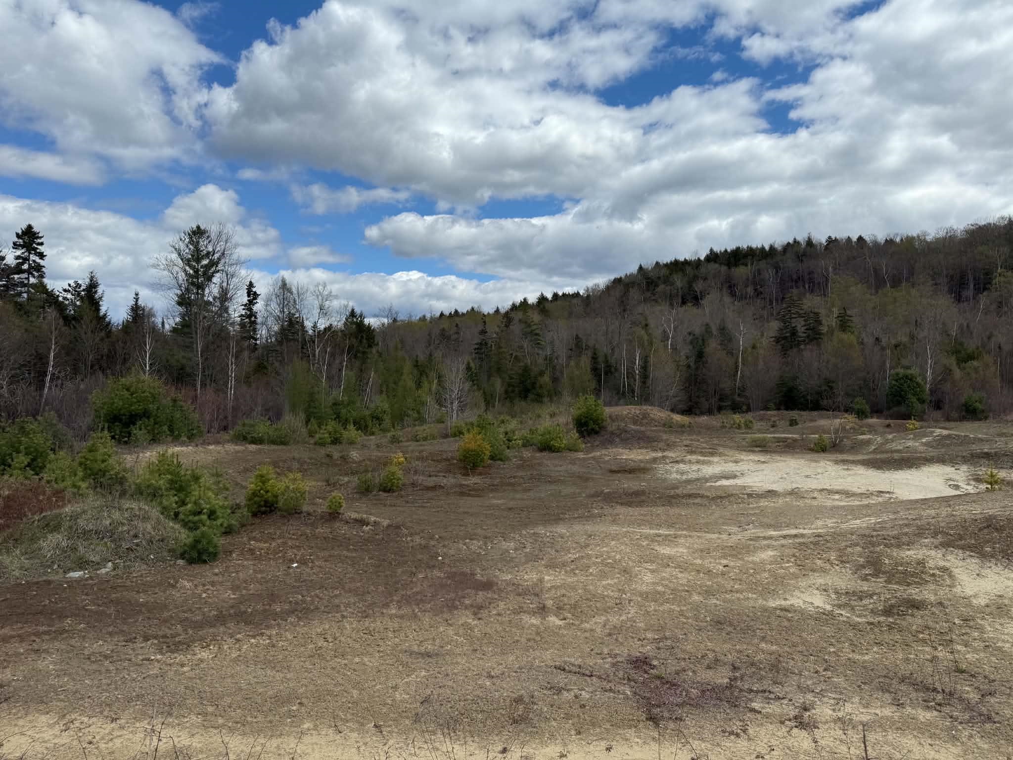 Lot 7 Bog Road