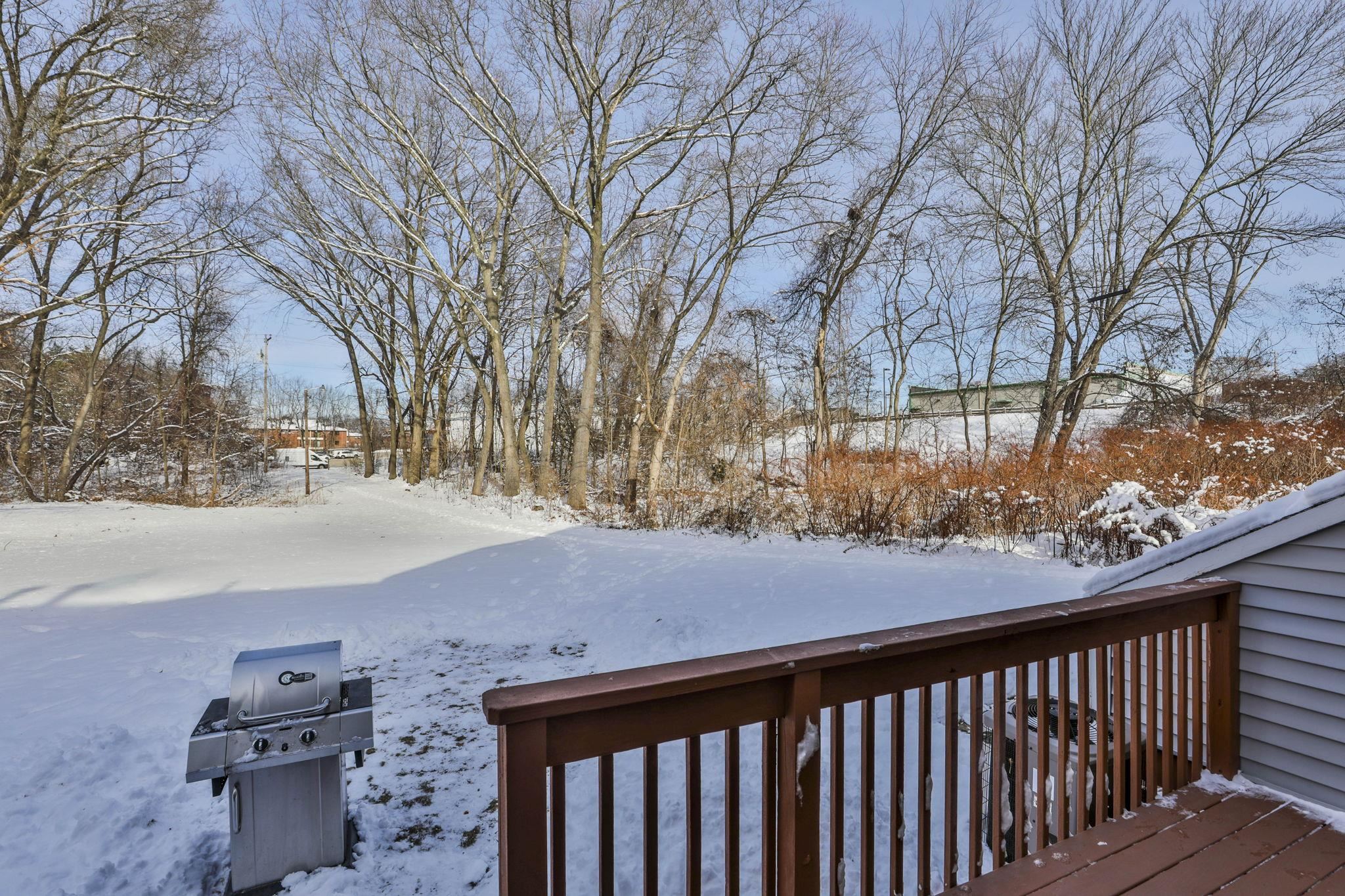 47 Willow Creek Drive