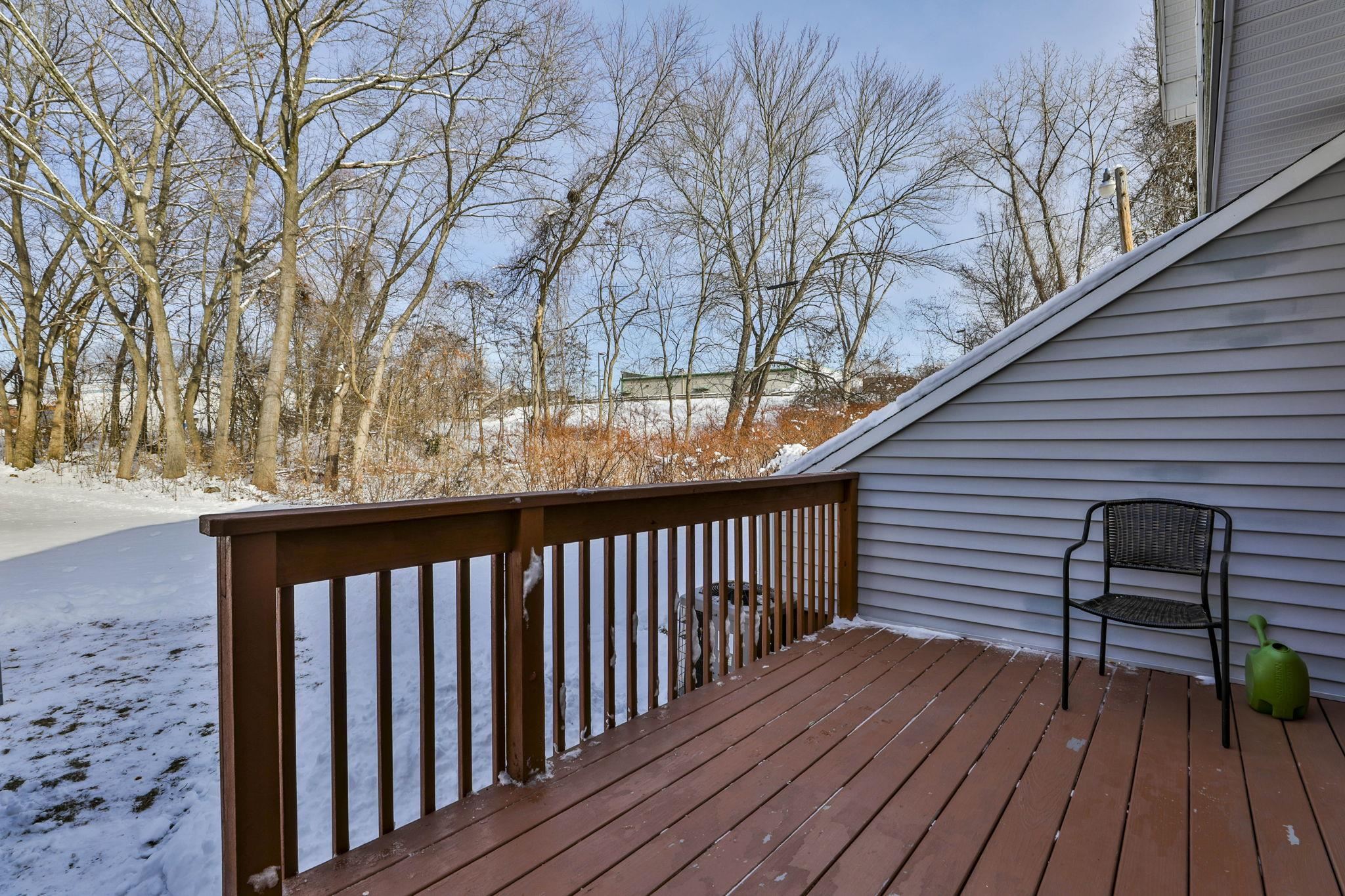 47 Willow Creek Drive