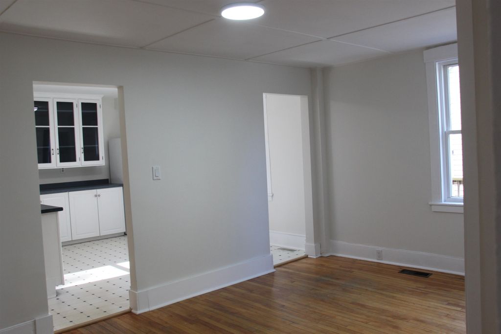 Photo of 1719 Thompson Street, Concord, NH 03301 (MLS # 5082852)