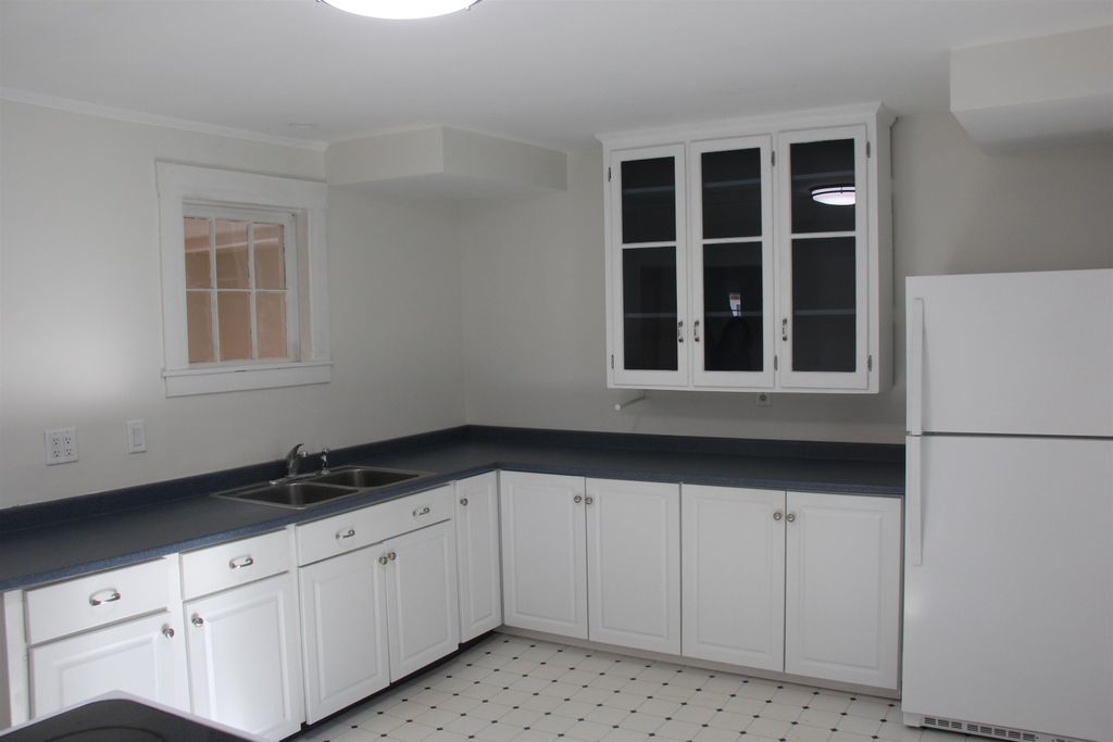 Photo of 1719 Thompson Street, Concord, NH 03301 (MLS # 5082852)