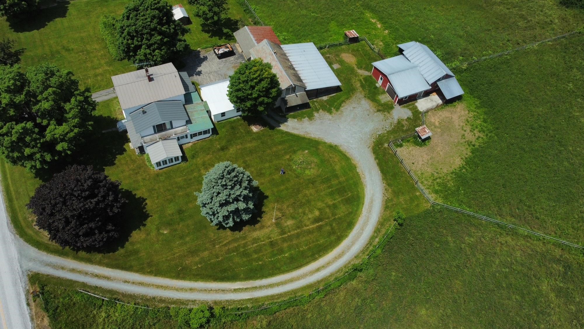 516 Lake Road