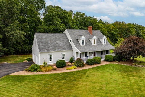 Featured picture for the property 5013490